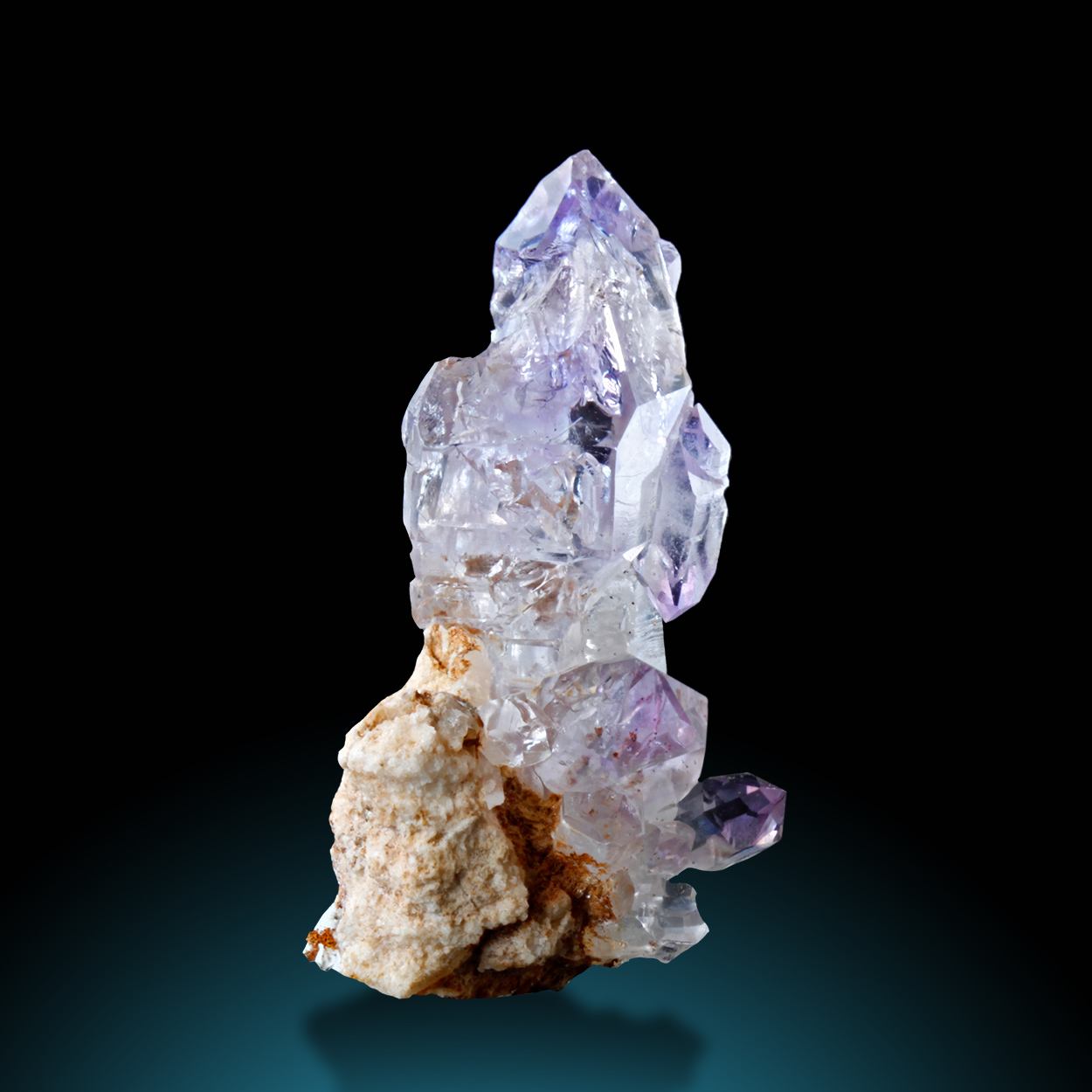Amethyst