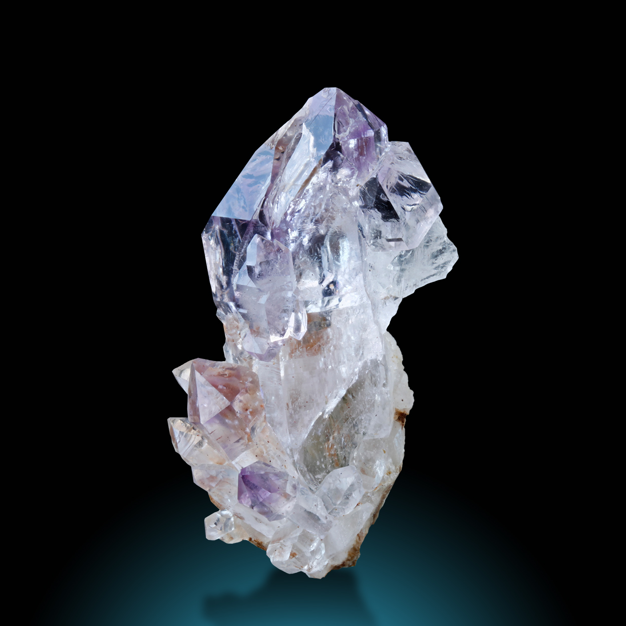 Amethyst
