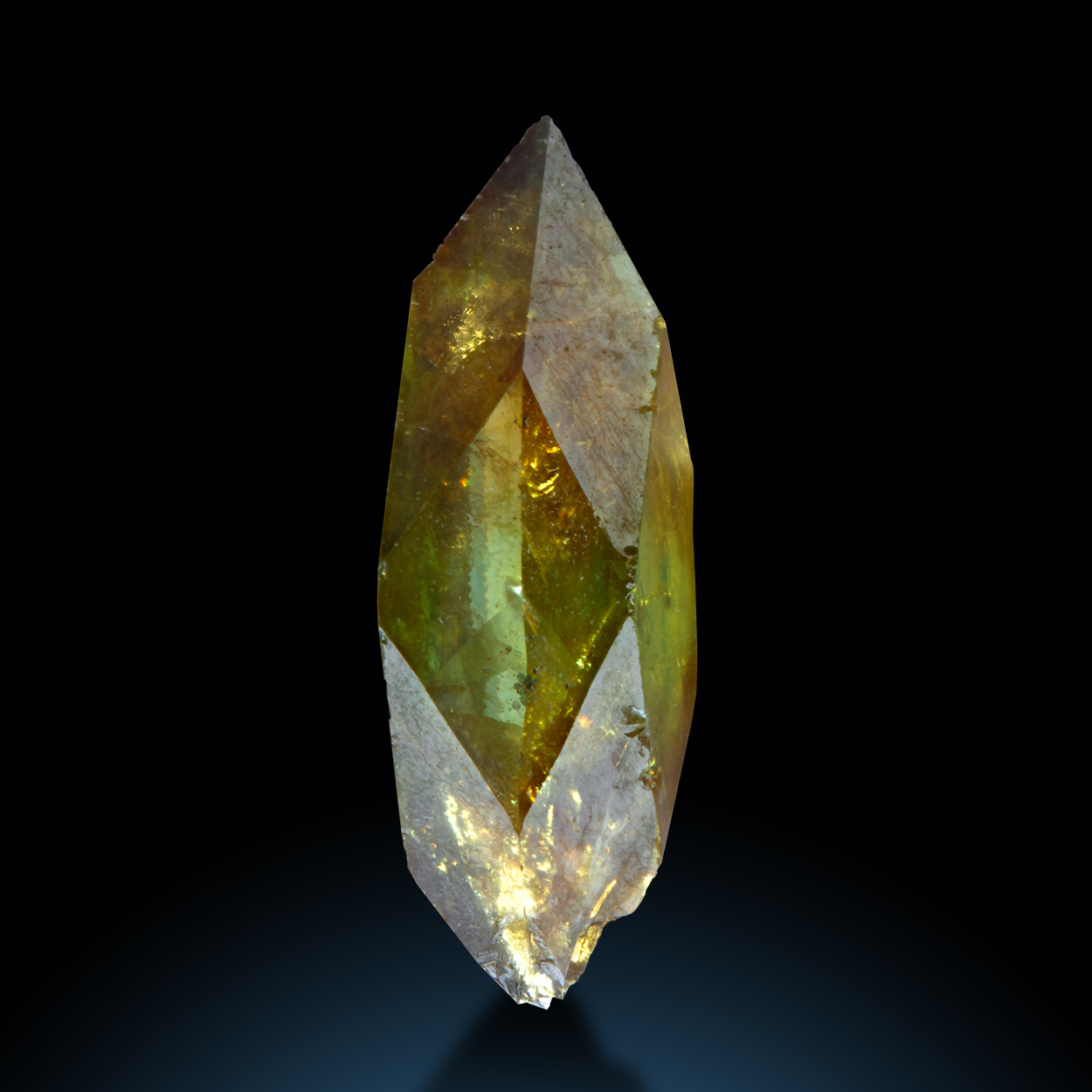 Titanite