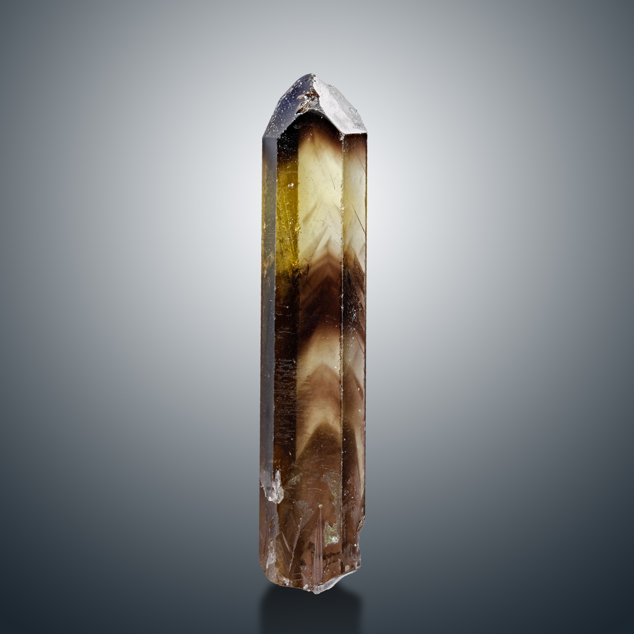 Citrine