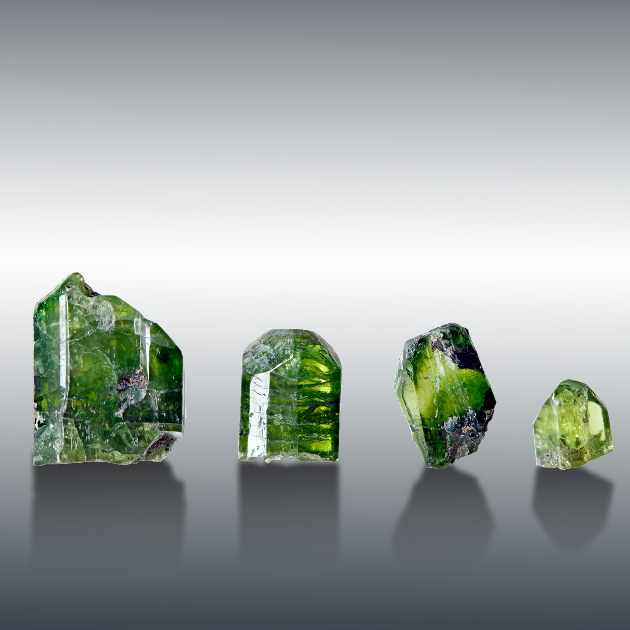 Diopside