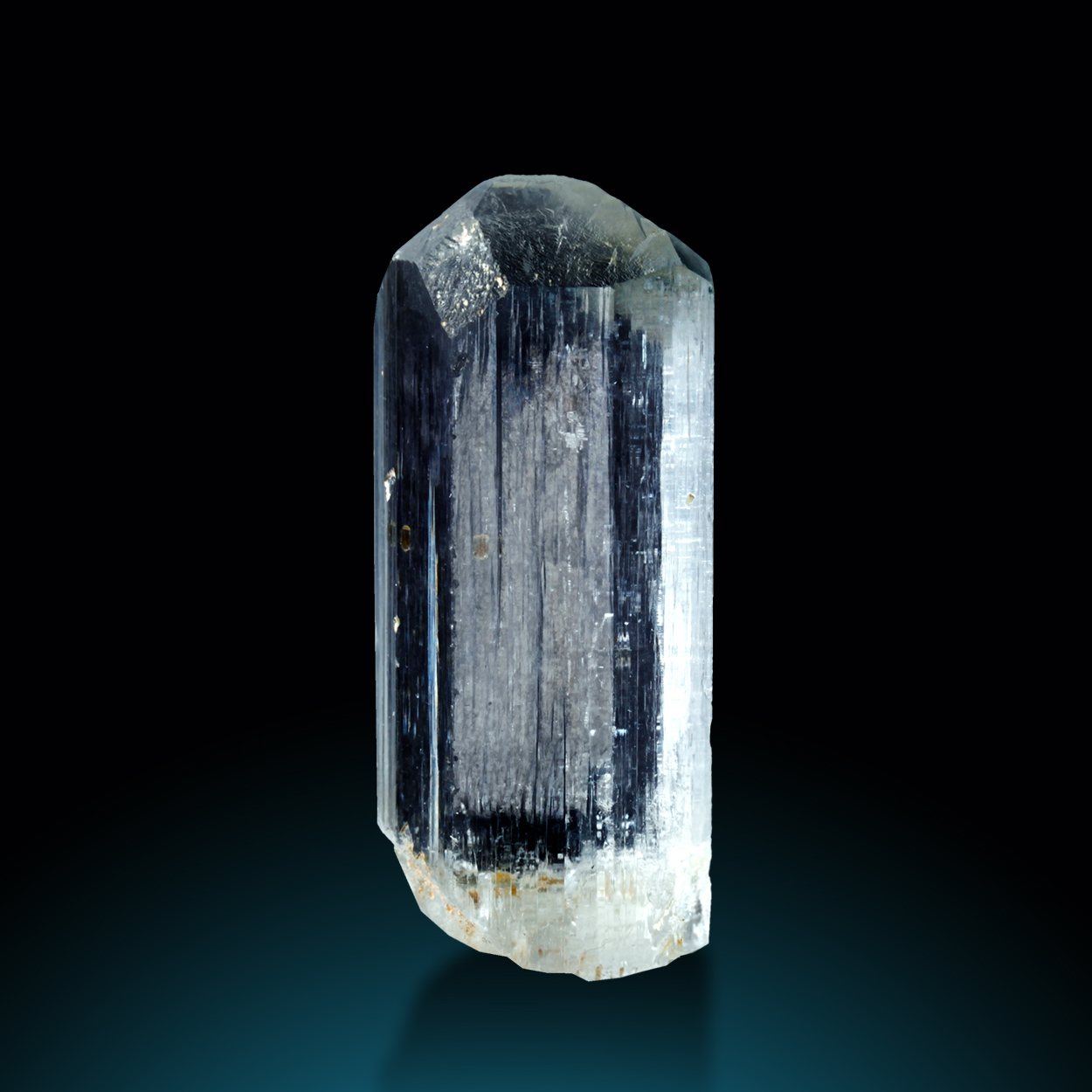 Topaz