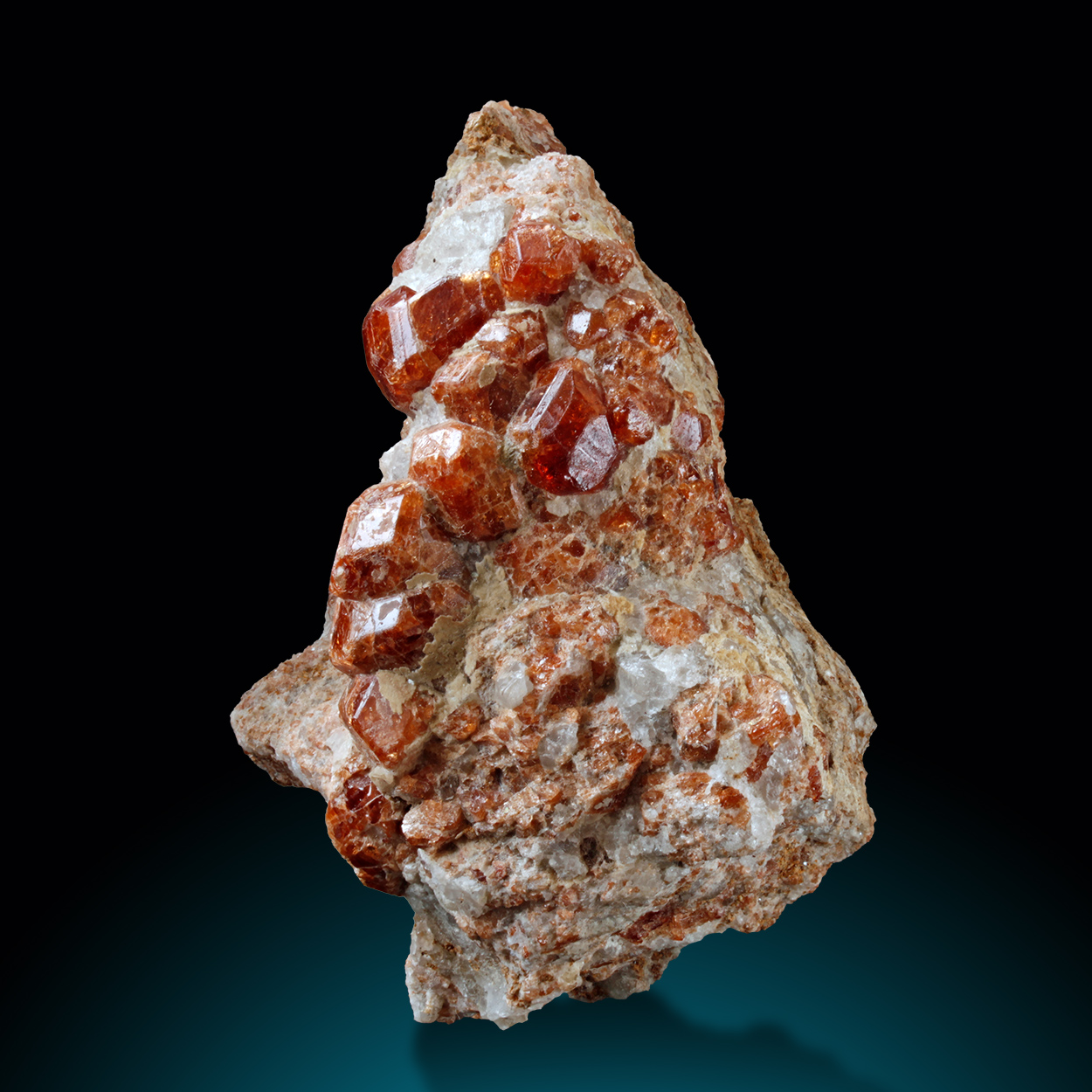 Grossular