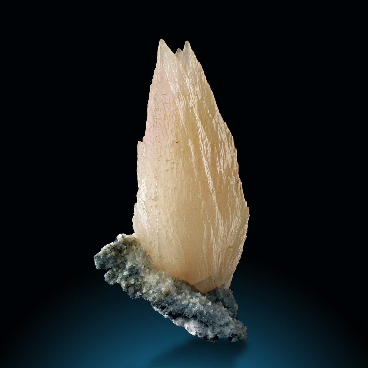 Calcite