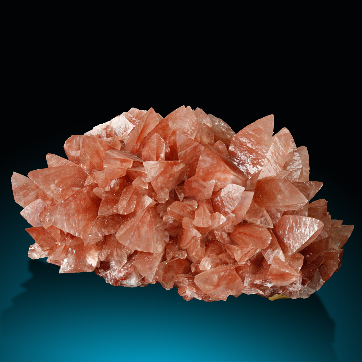 Calcite