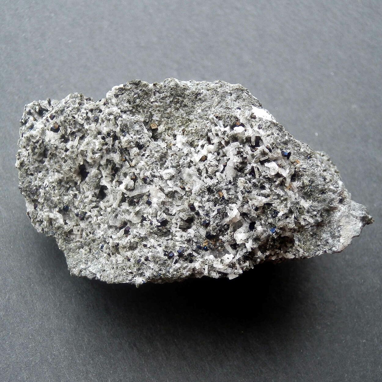 Andradite