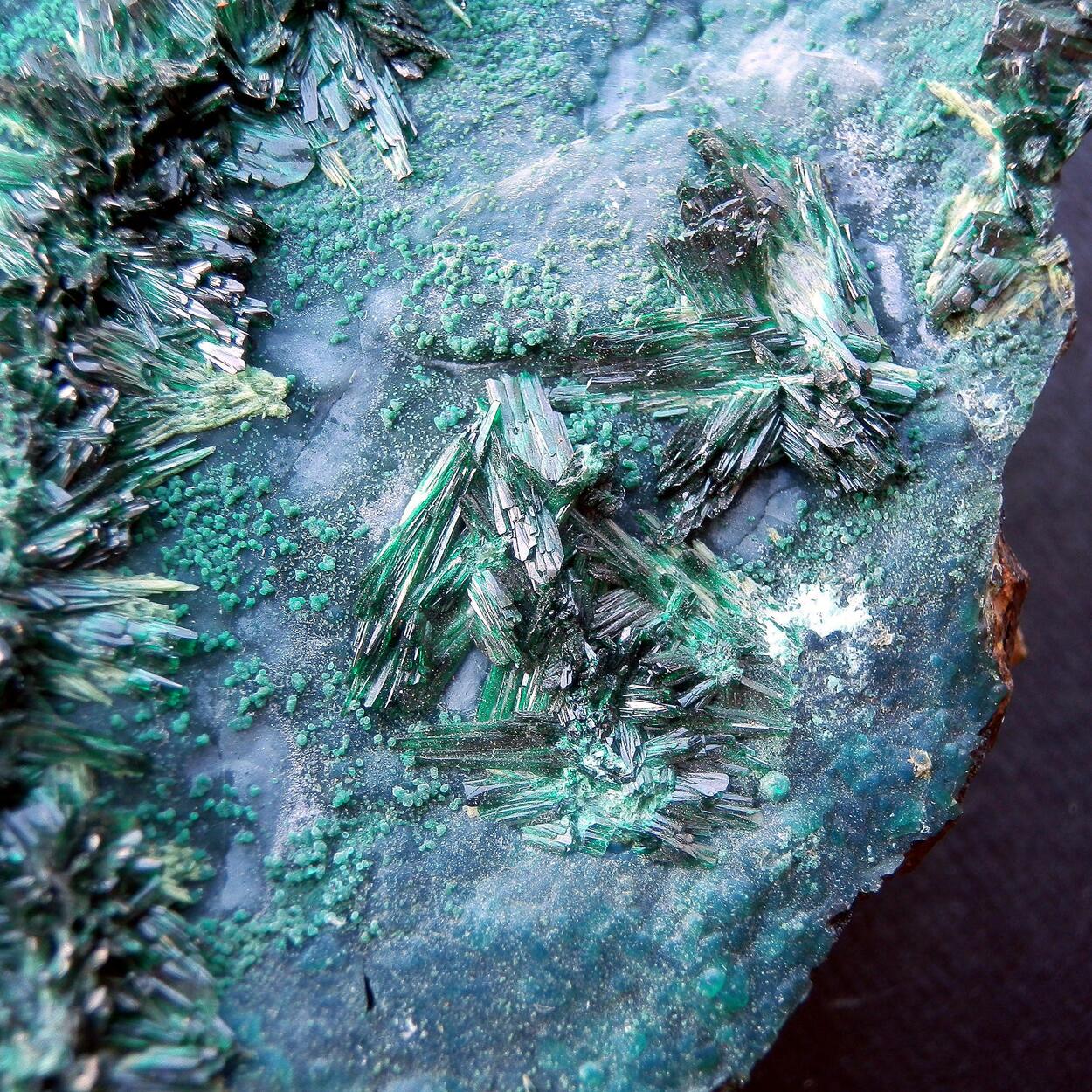 Atacamite