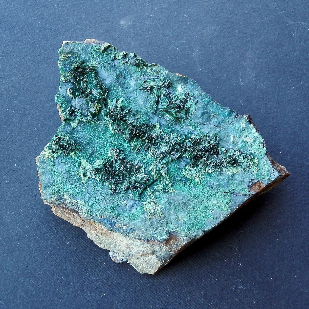 Atacamite