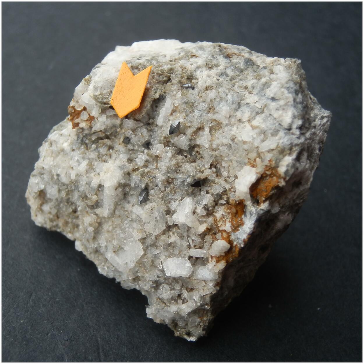 Anatase