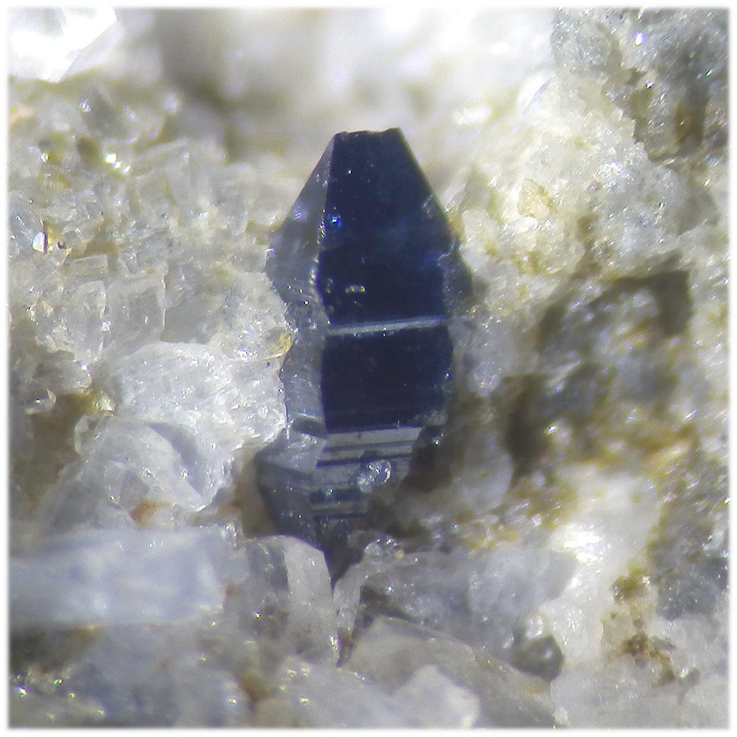 Anatase