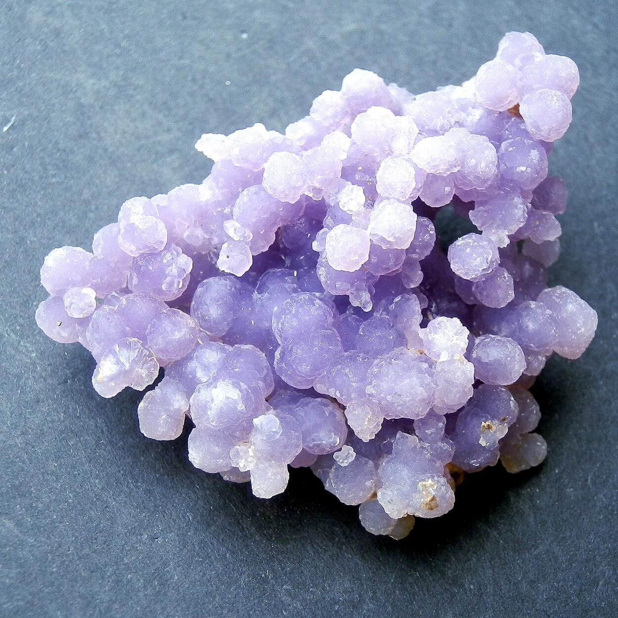 Chalcedony