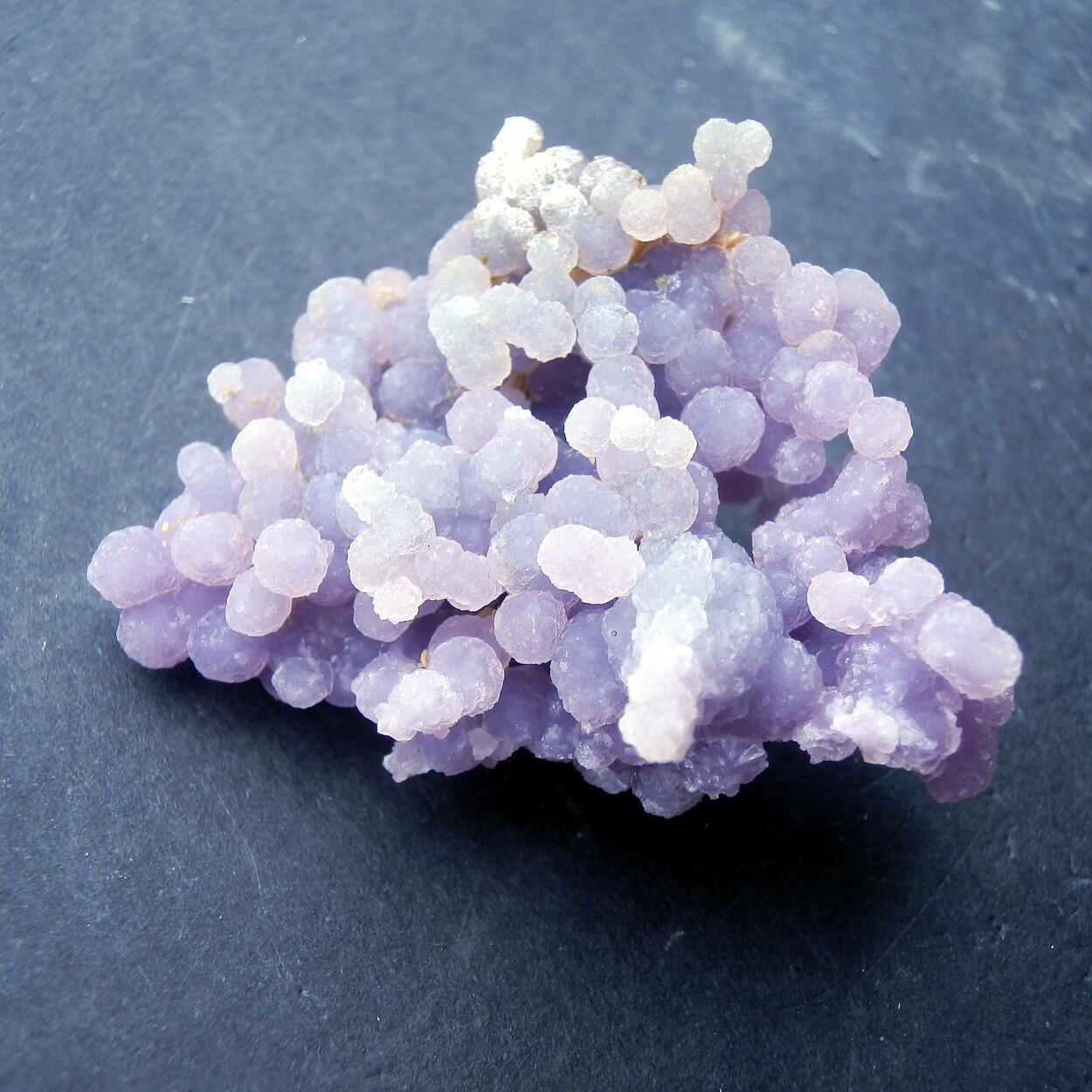 Chalcedony