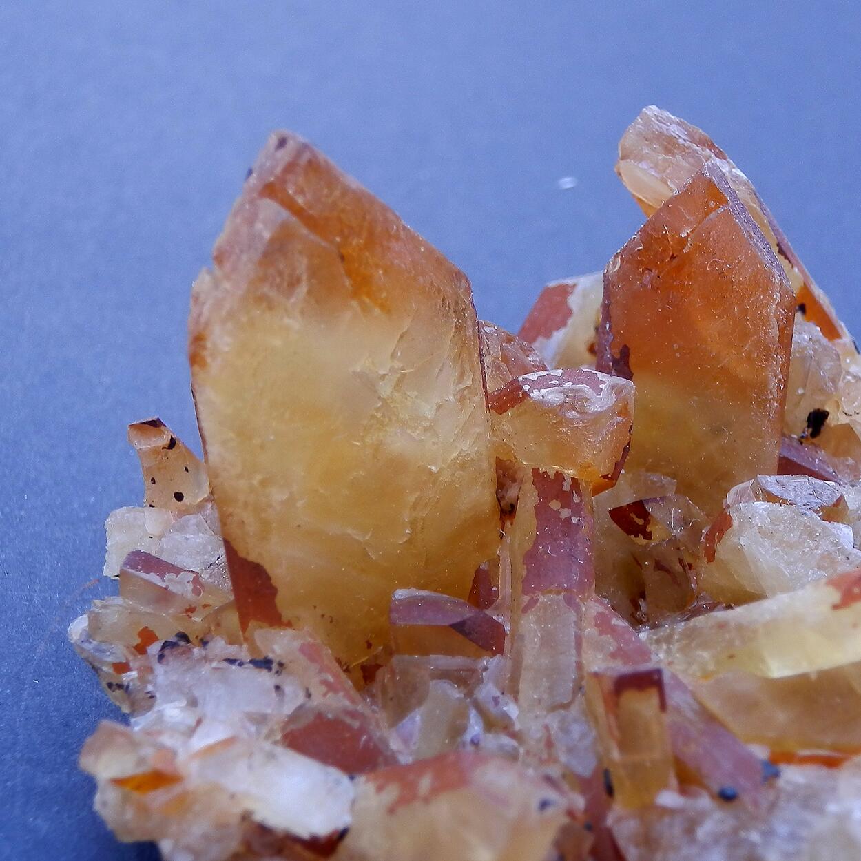 Baryte