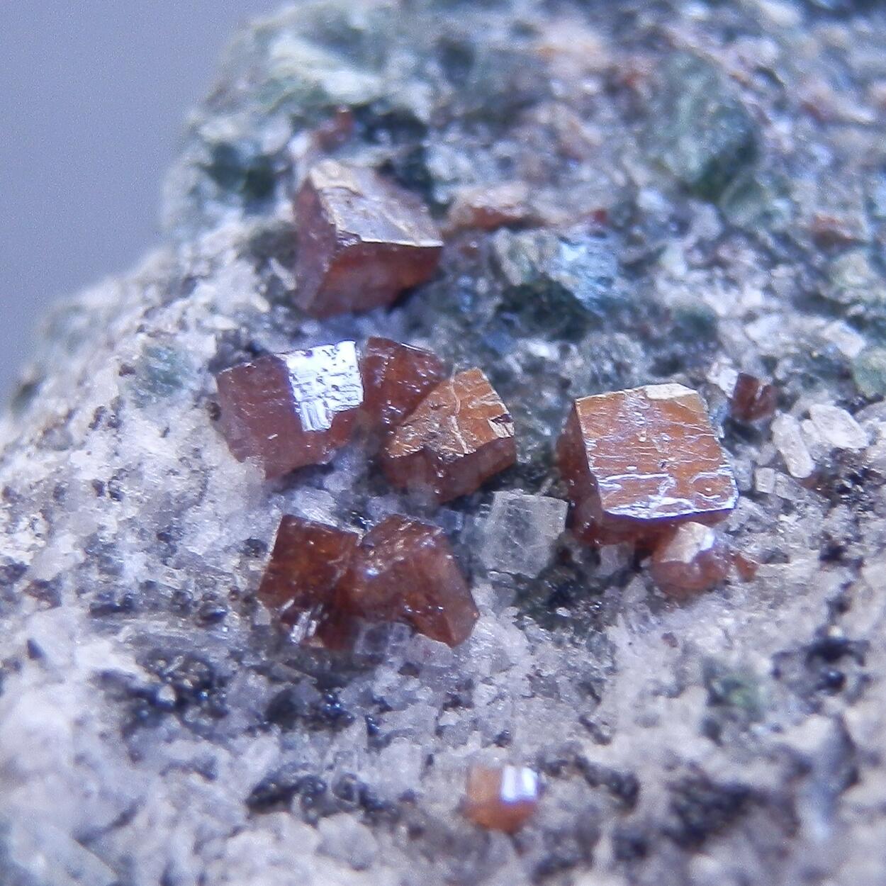 Perovskite