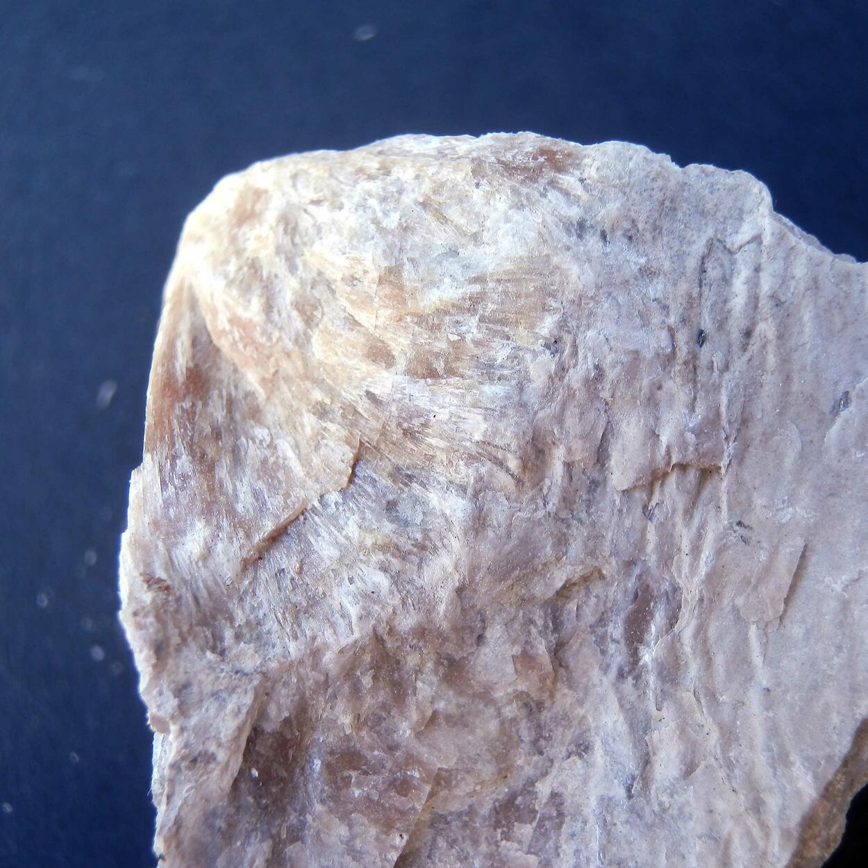 Tinaksite