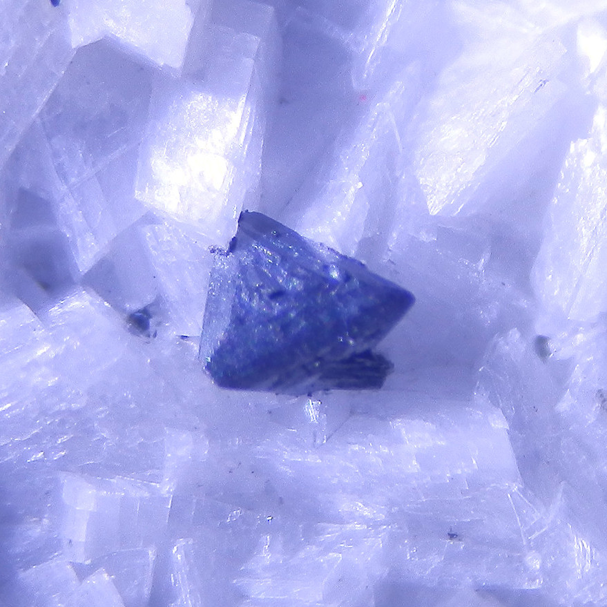 Tetrahedrite