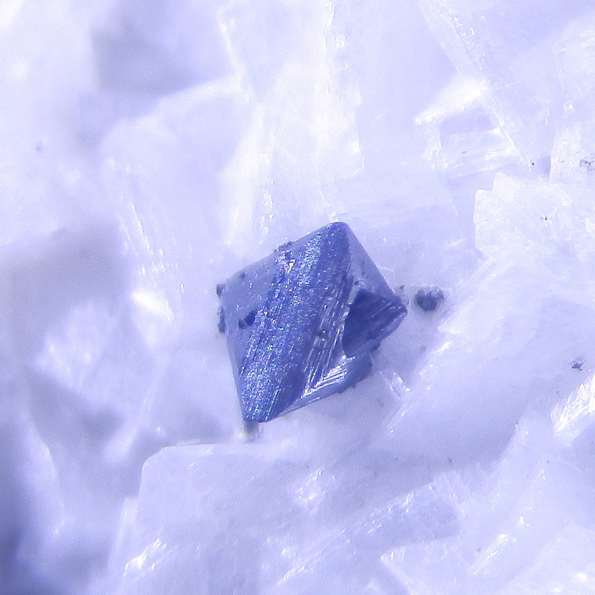 Tetrahedrite