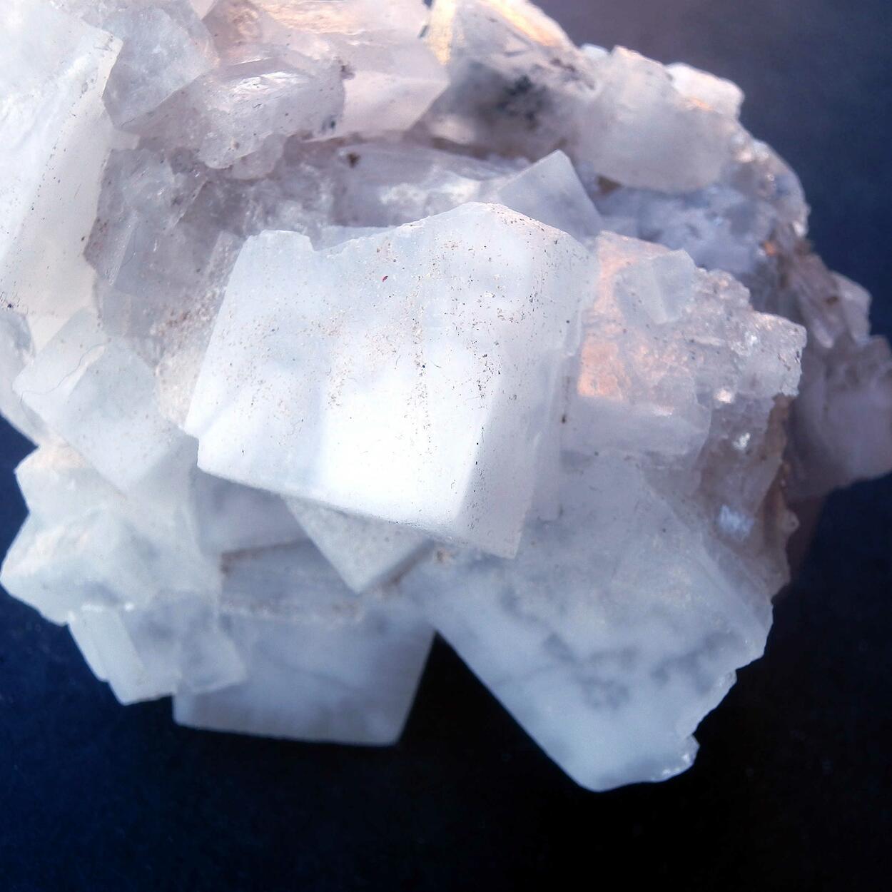 Halite