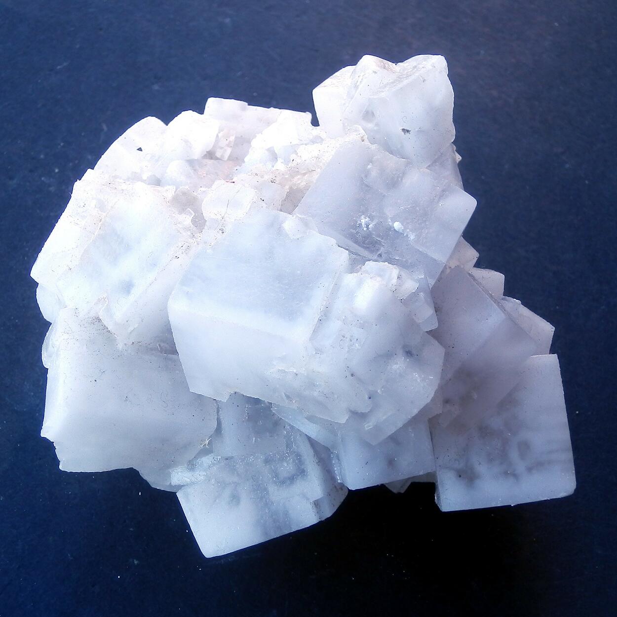 Halite