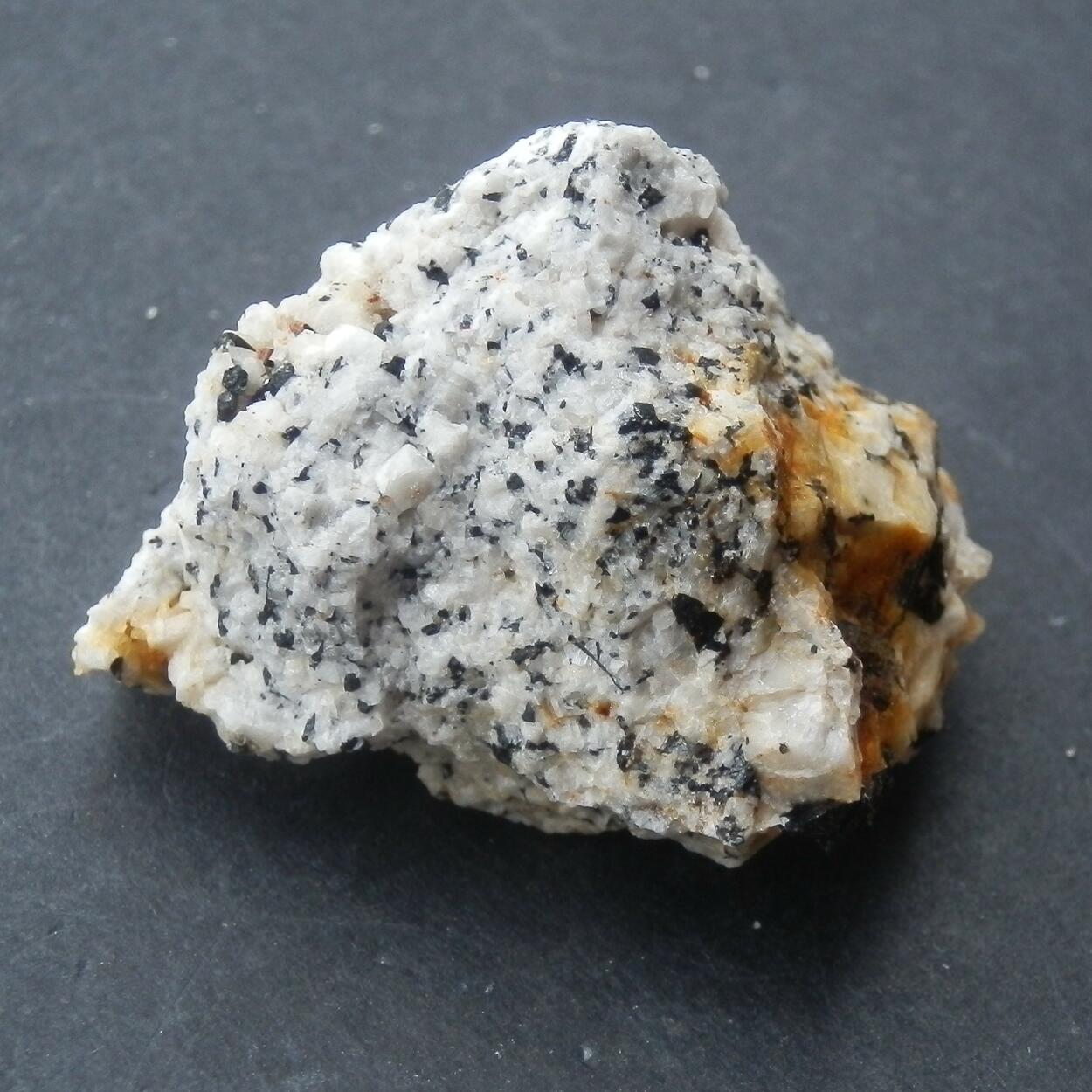 Astrophyllite