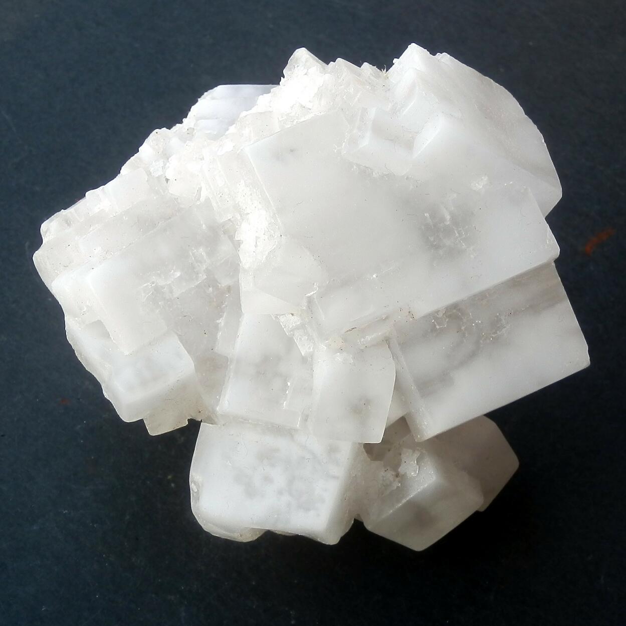 Halite