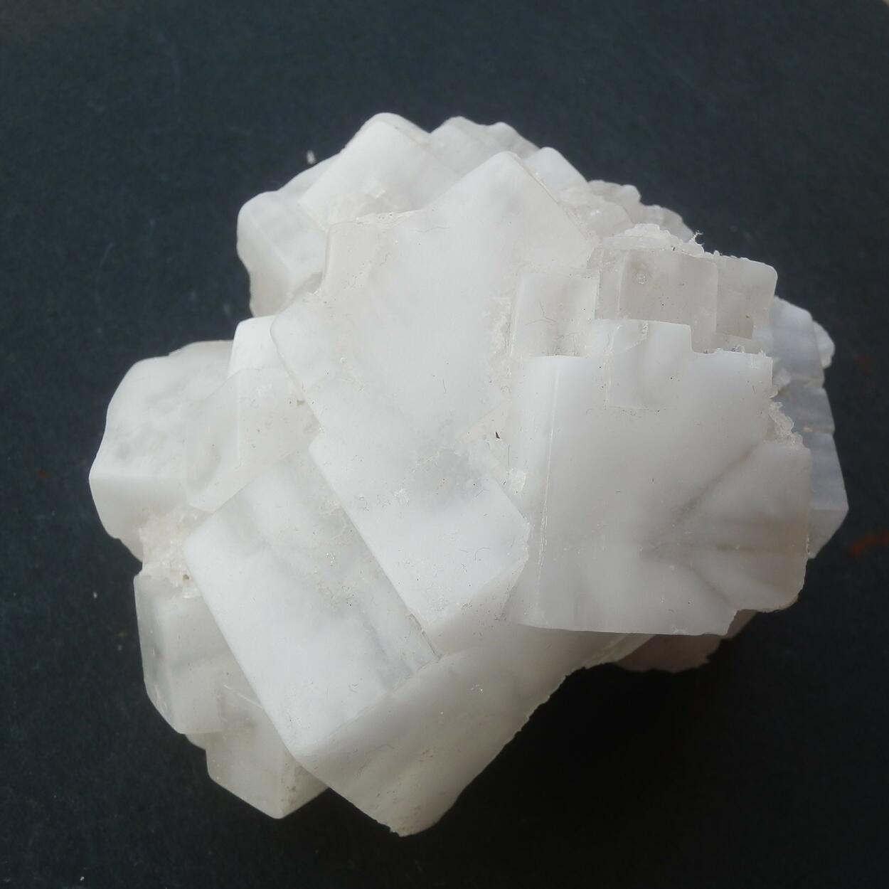 Halite