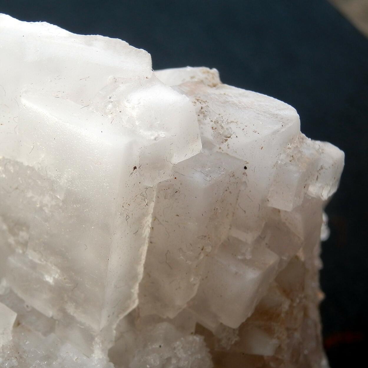 Halite