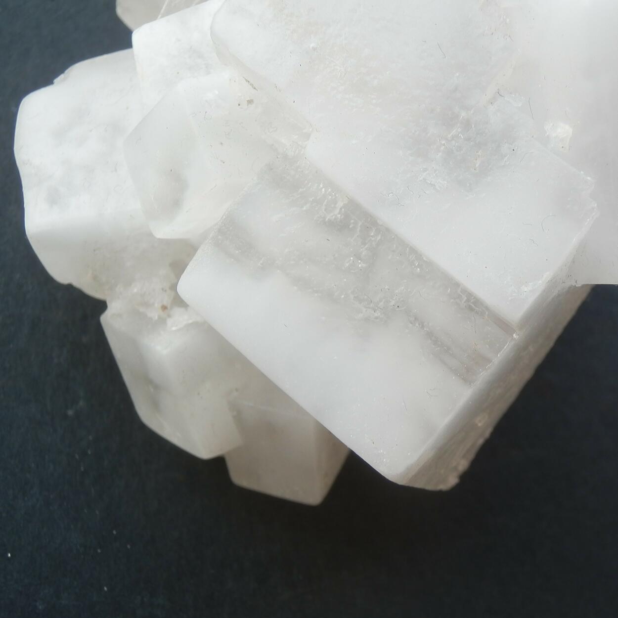 Halite