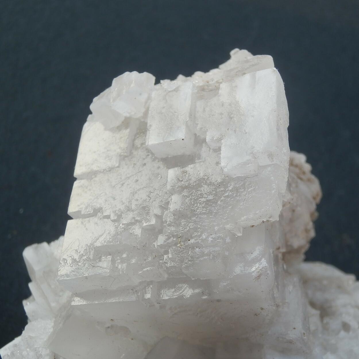 Halite