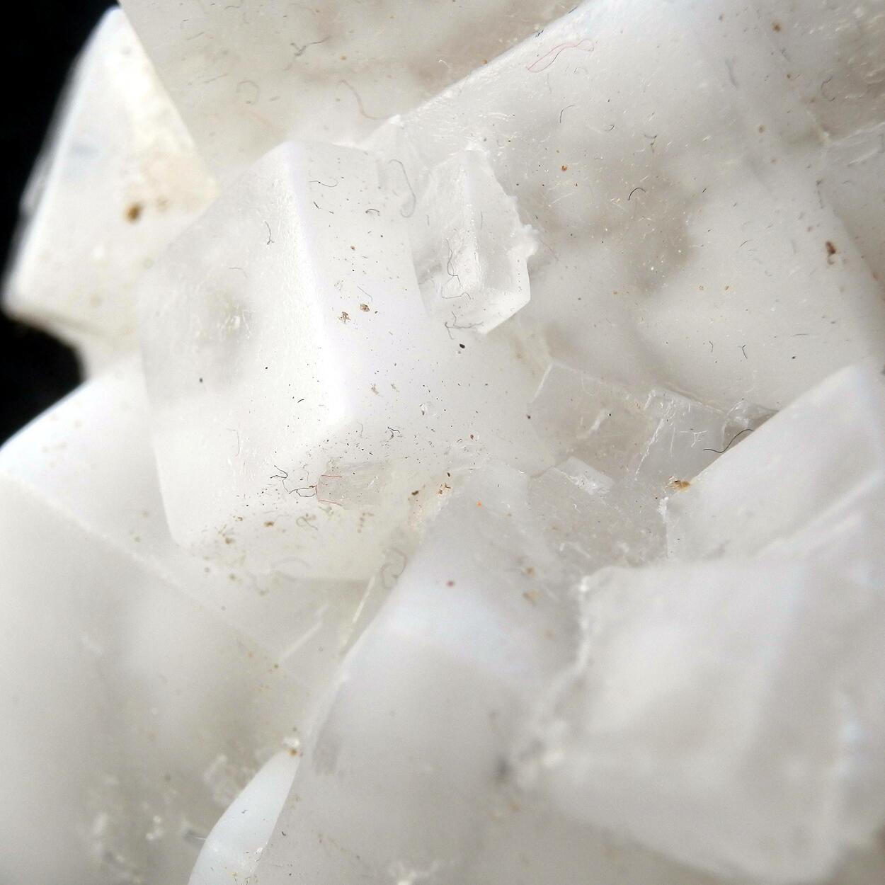 Halite