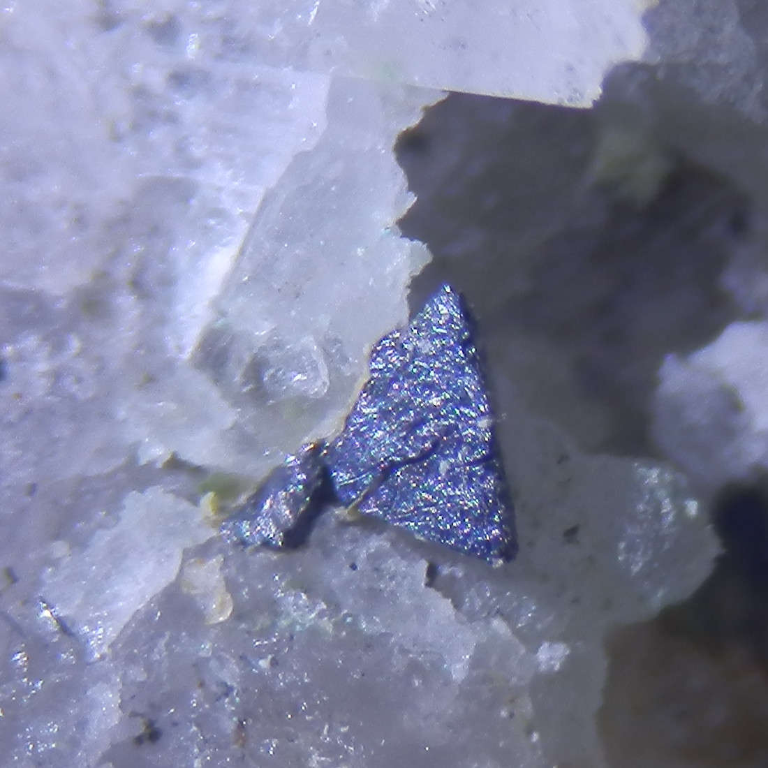 Tetrahedrite