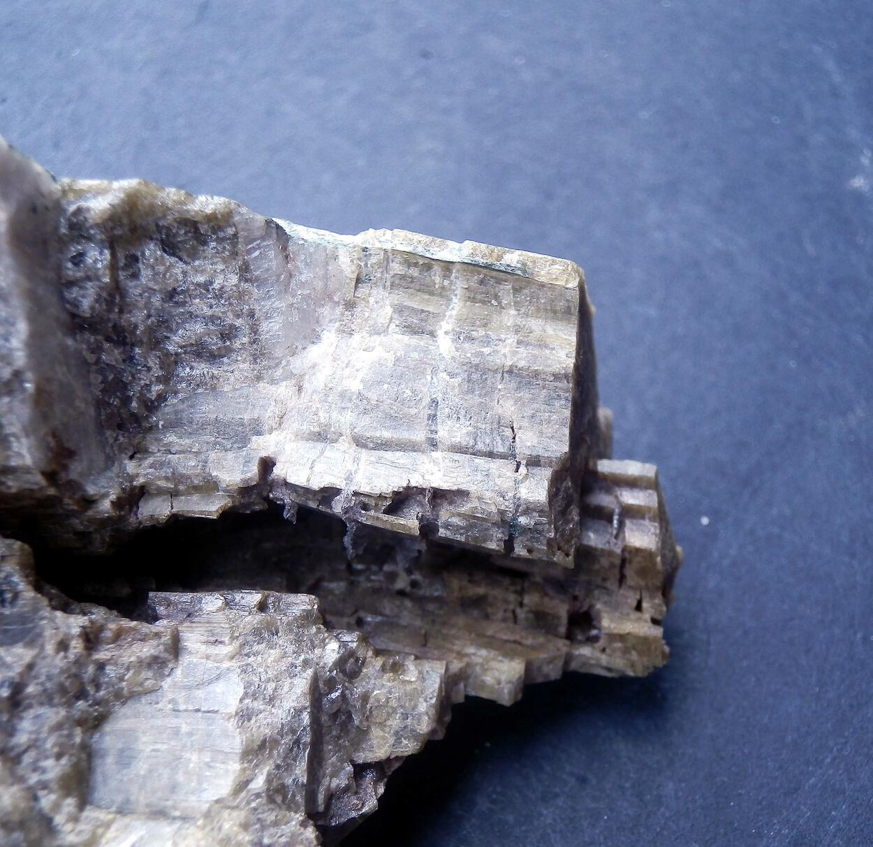 Clinozoisite