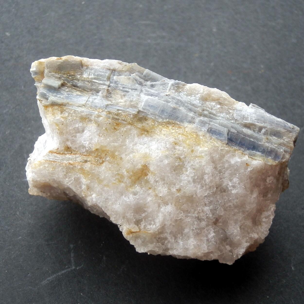 Kyanite