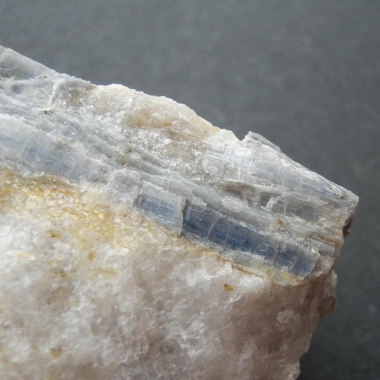 Kyanite
