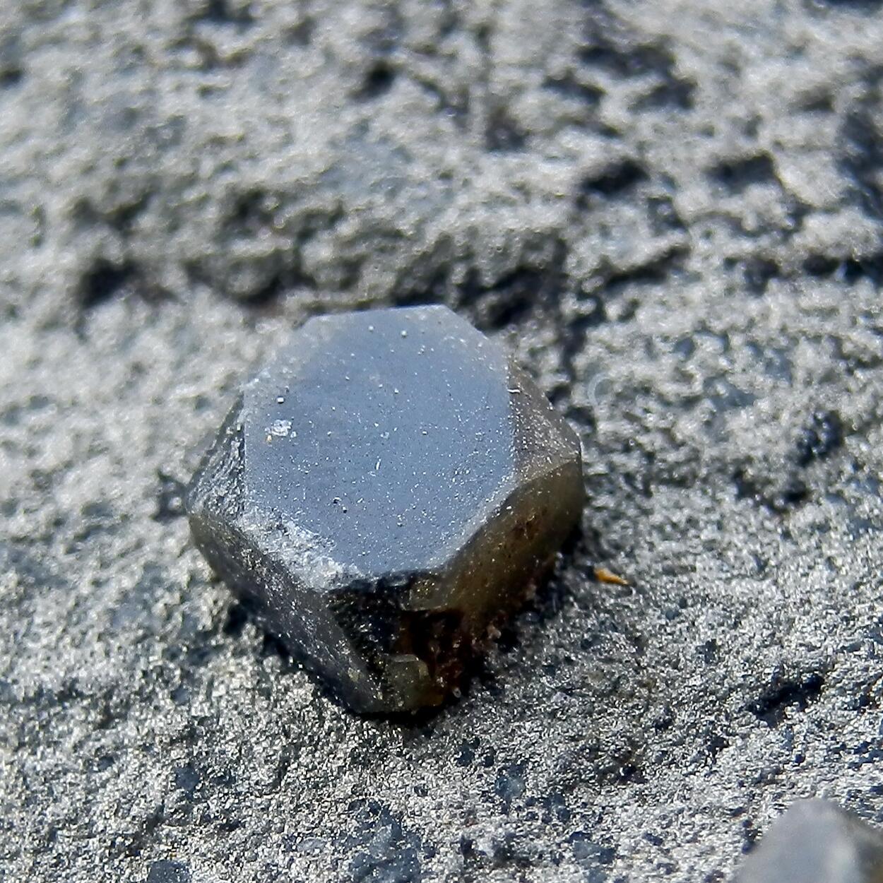 Baryte Var Radian Barite