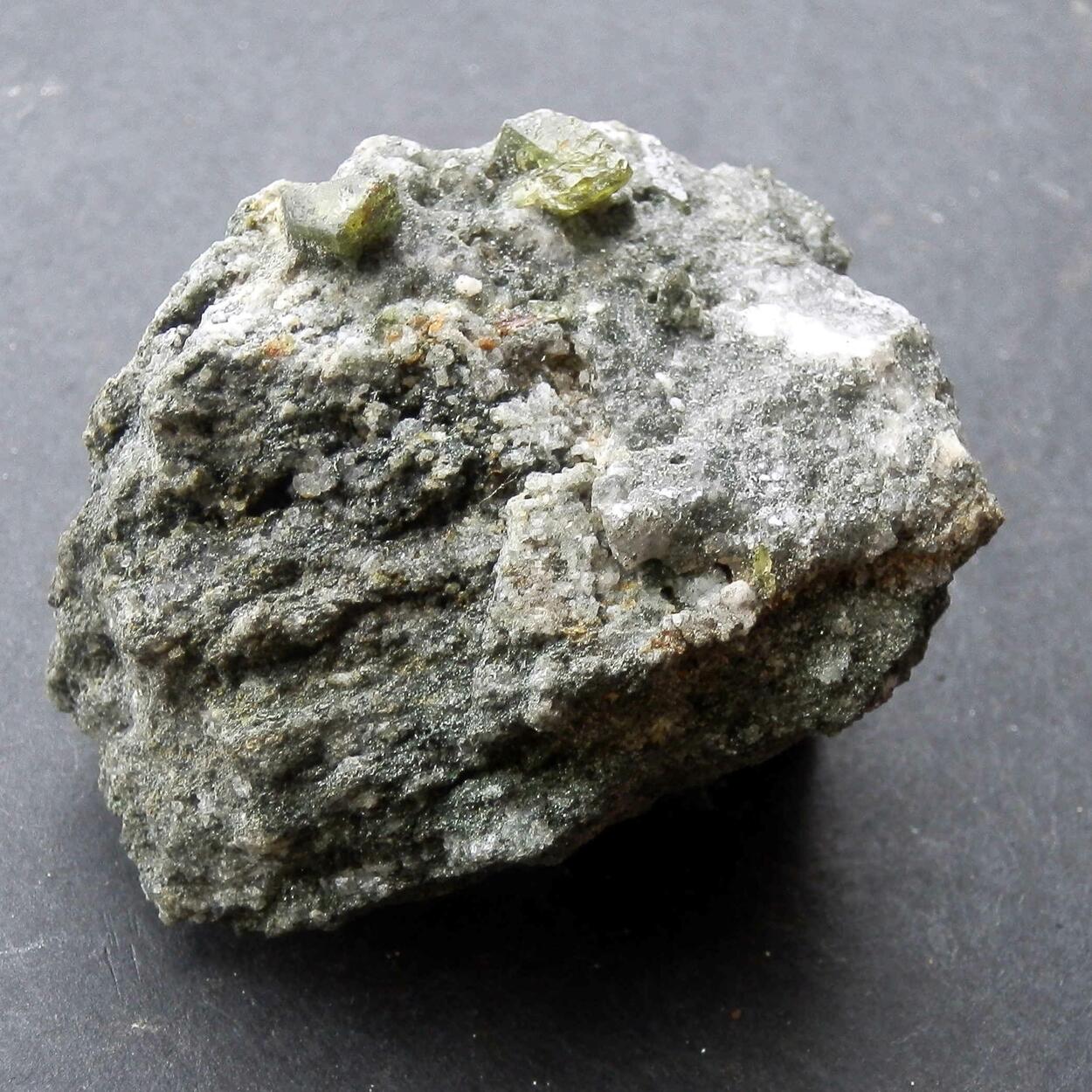 Titanite