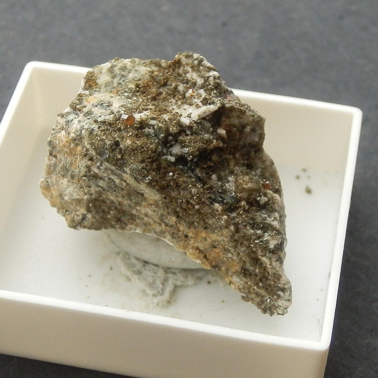 Anatase