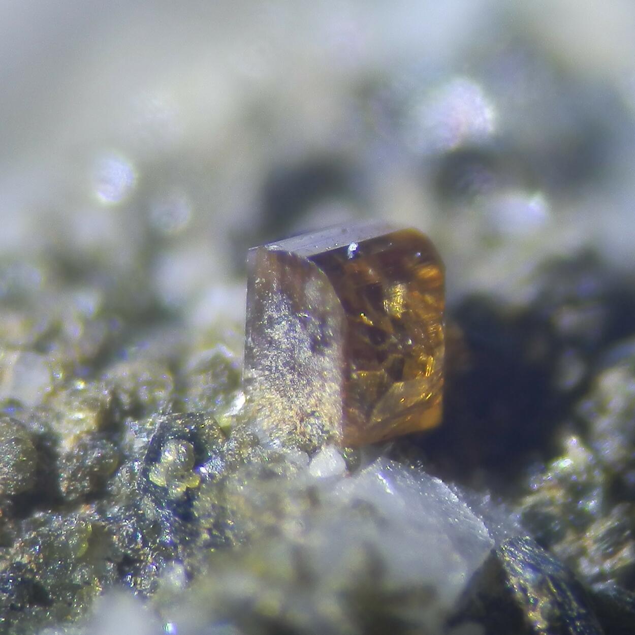 Anatase