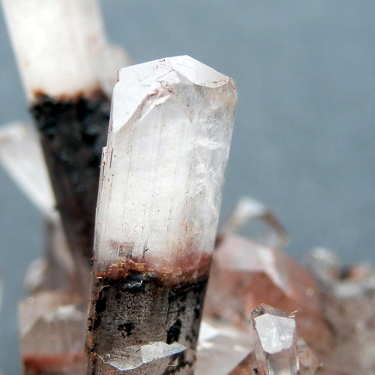 Hemimorphite