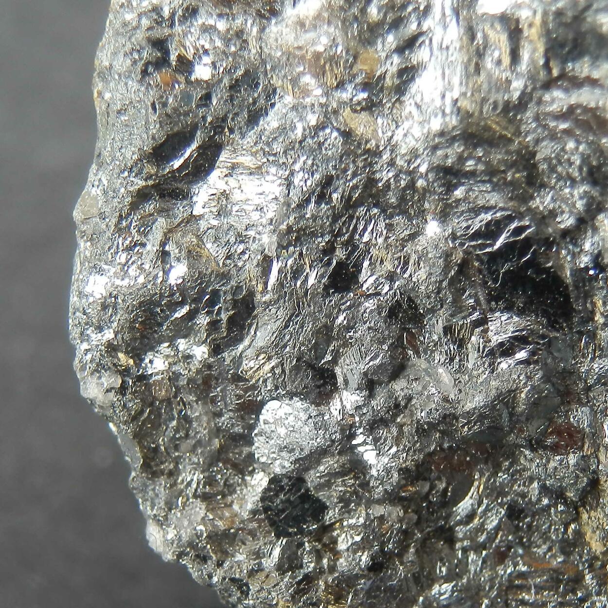 Antimony