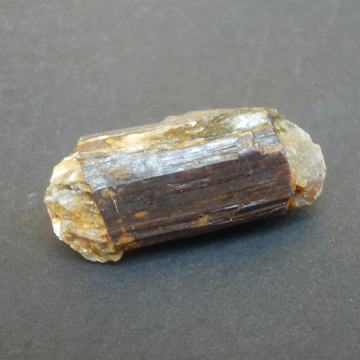 Rutile