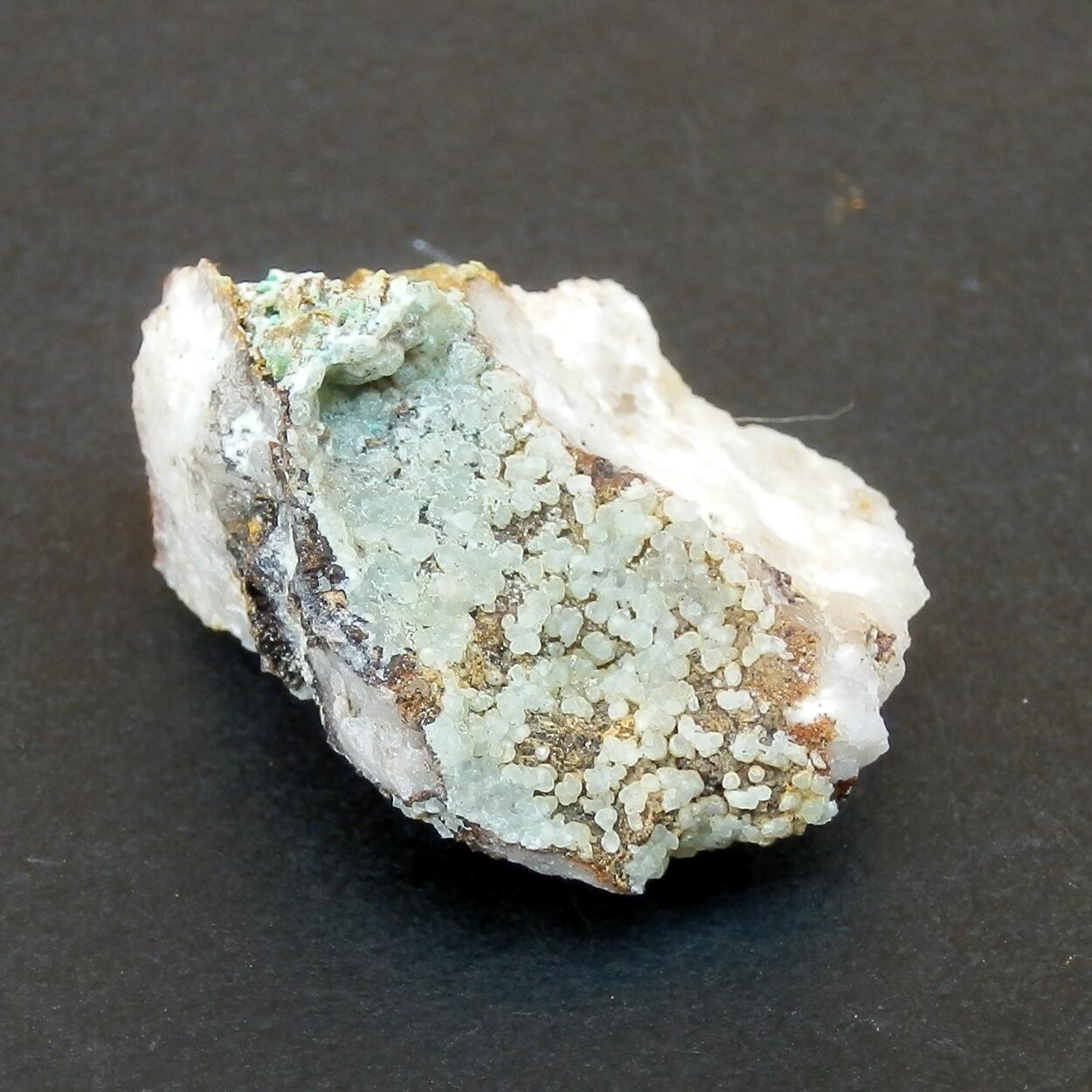 Smithsonite