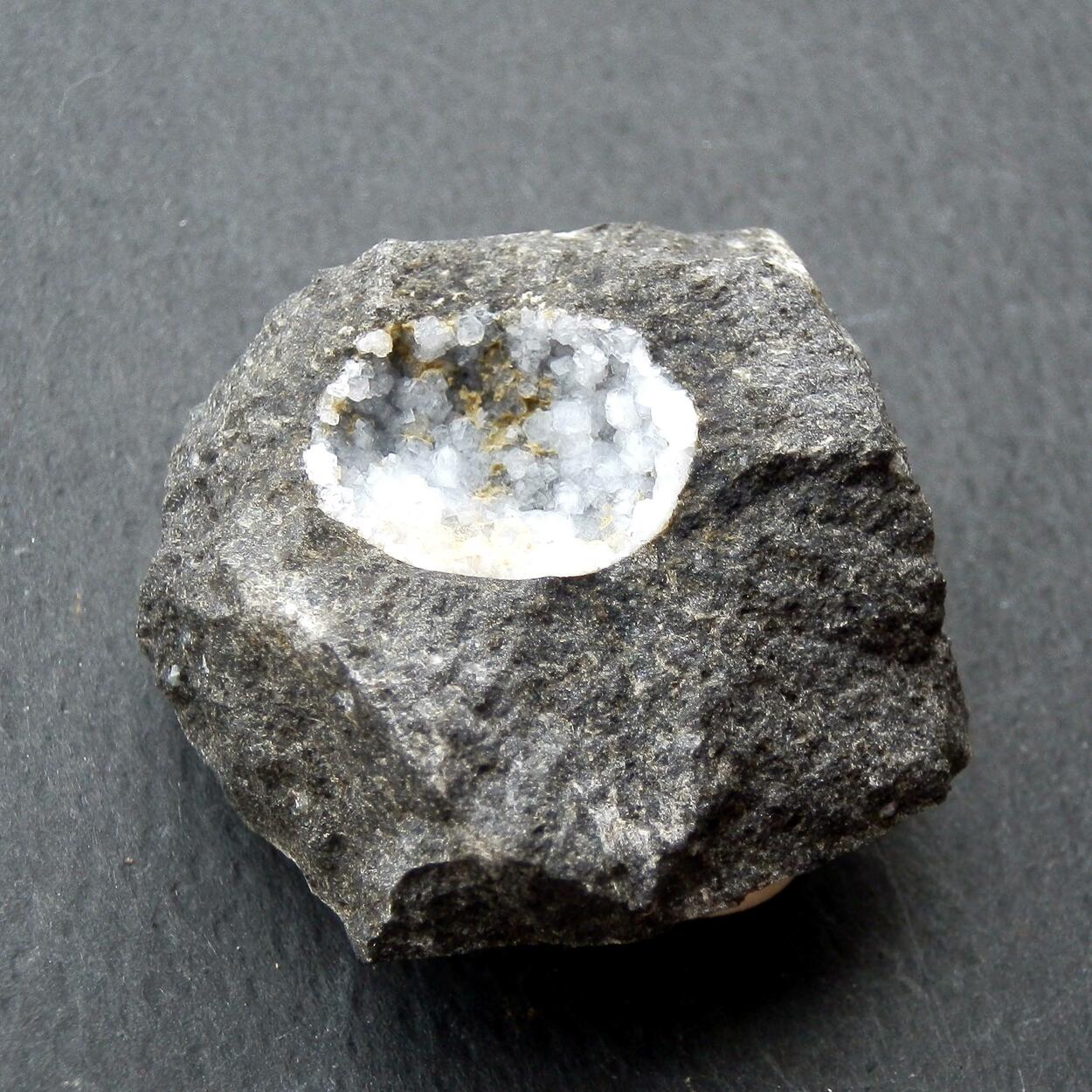 Apophyllite