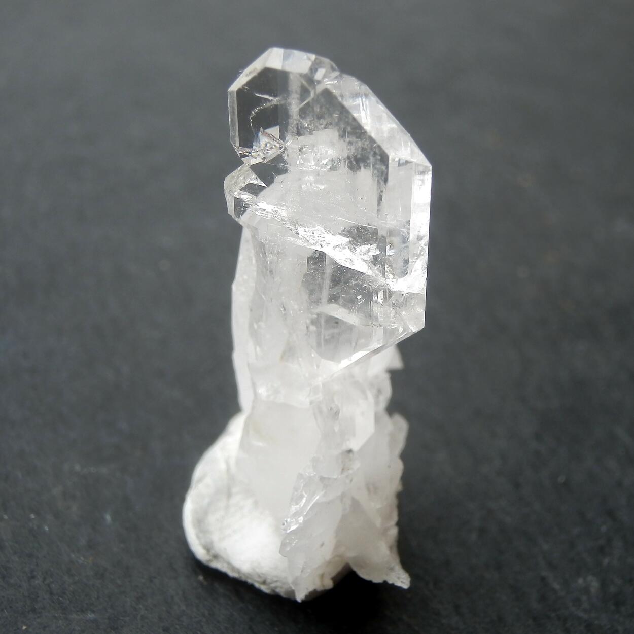 Faden Quartz