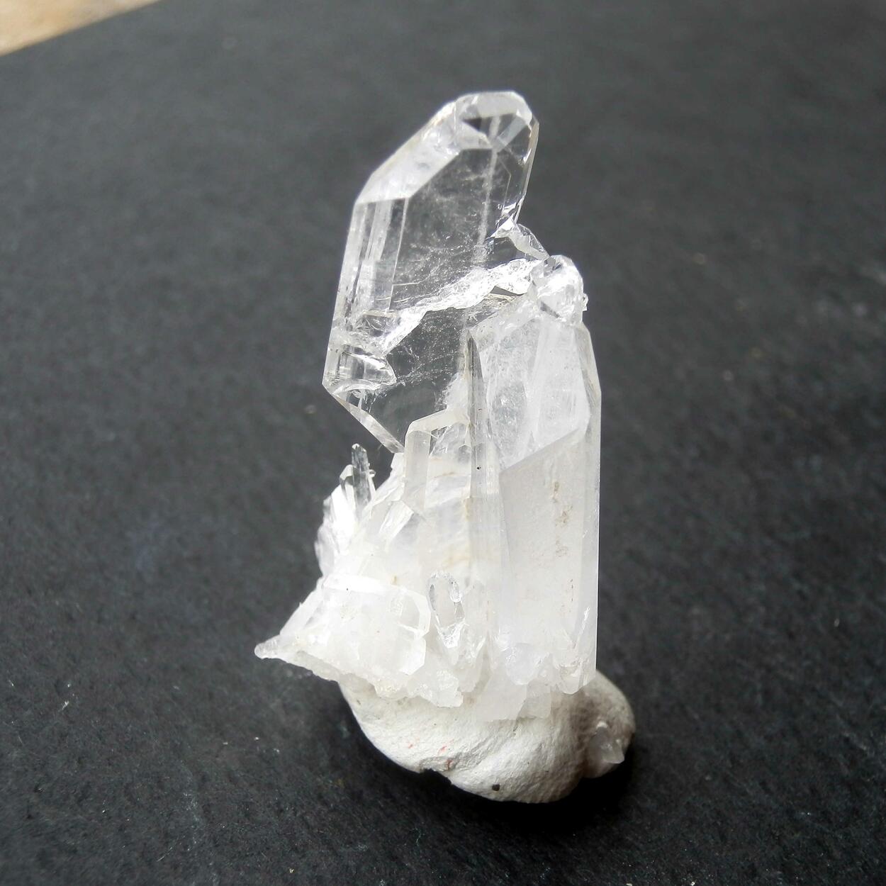 Faden Quartz