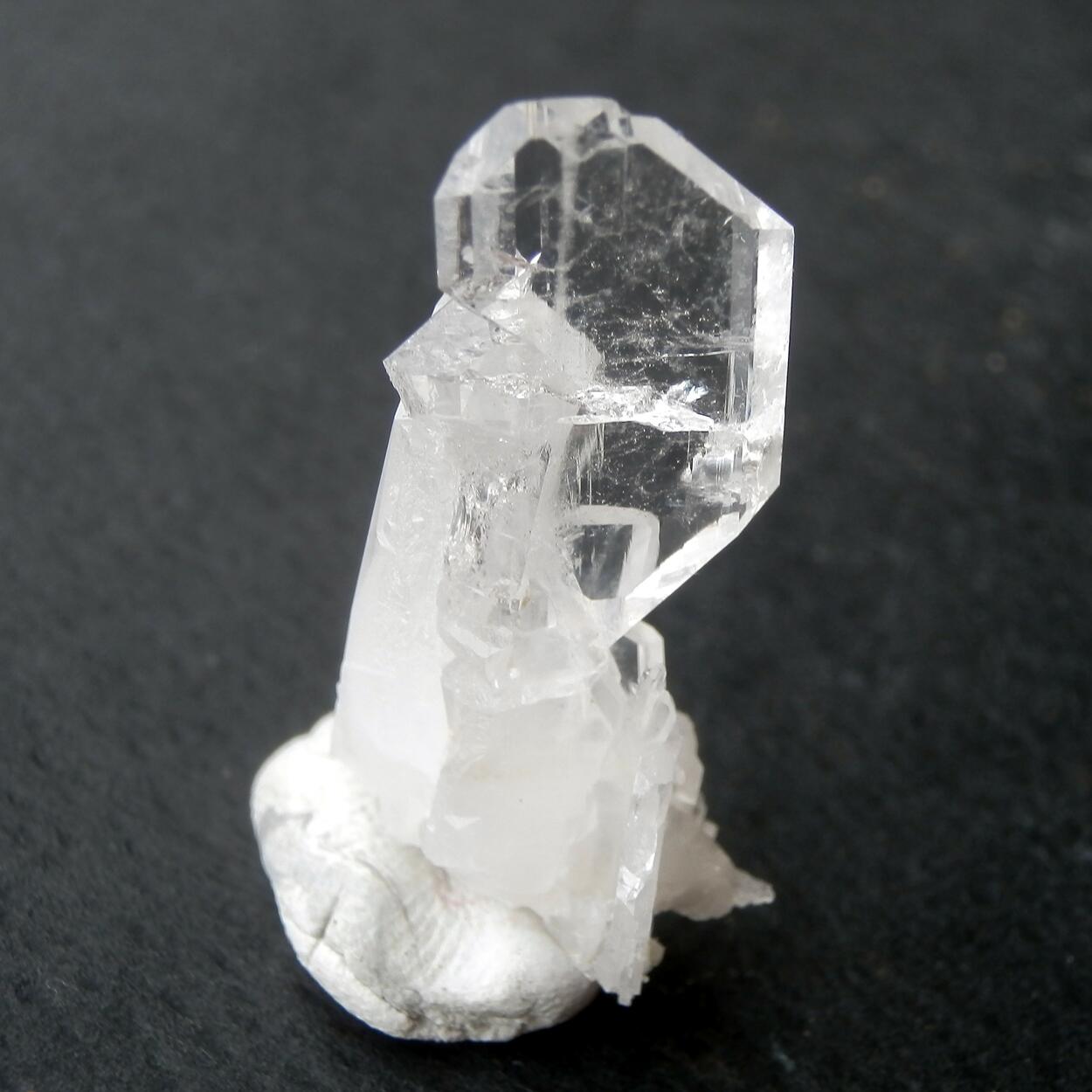 Faden Quartz