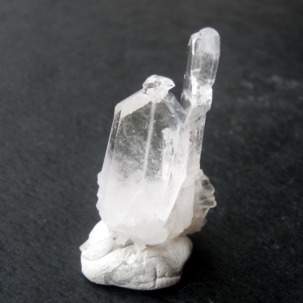 Faden Quartz