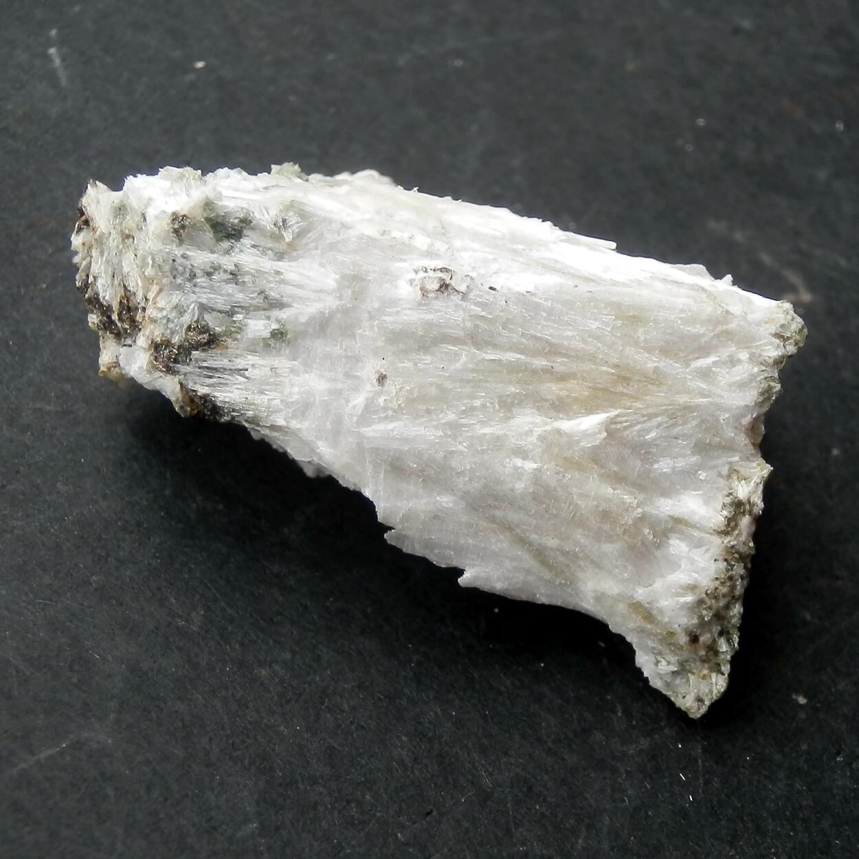 Wollastonite
