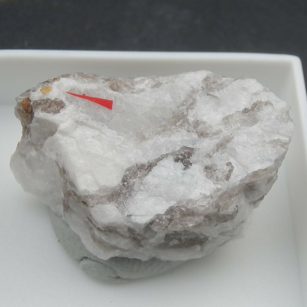 Ekanite