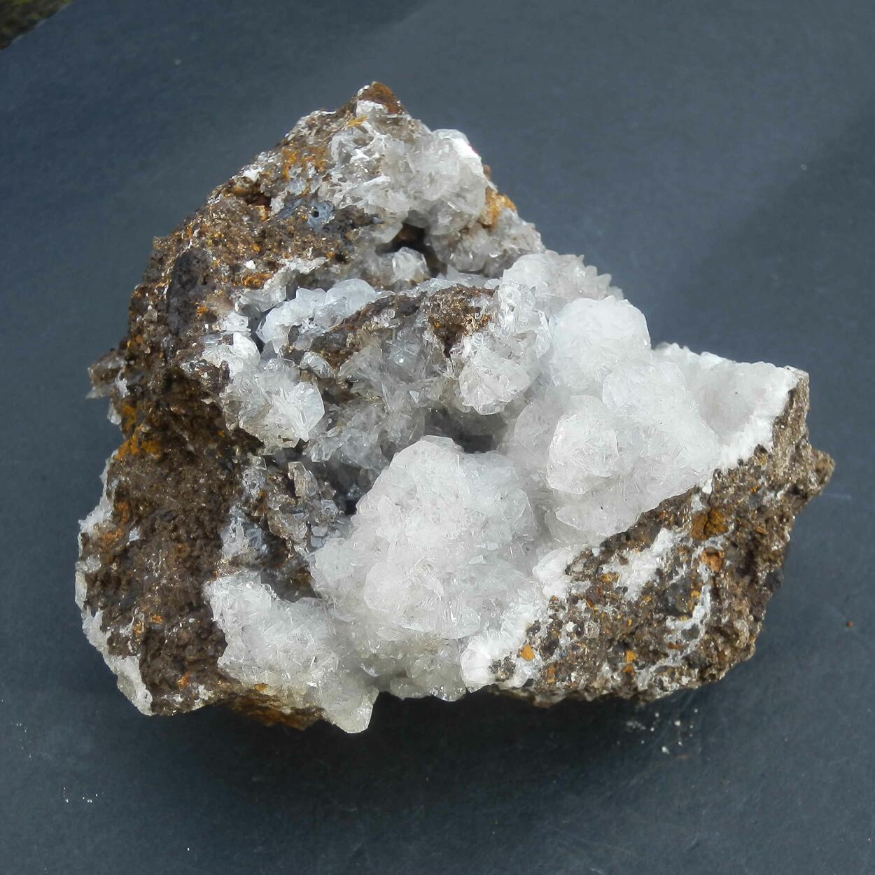 Calcite